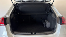 Mercedes-Benz A-Class A180 AMG Line Executive 5dr Auto Petrol Hatchback